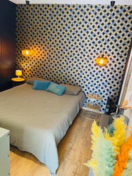 Appartement Neuf *