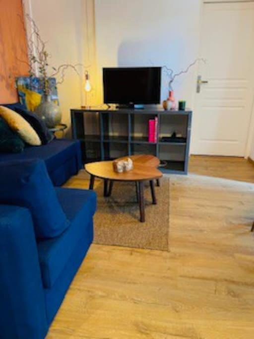 Apartment Neuf Rillieux-la-Pape
